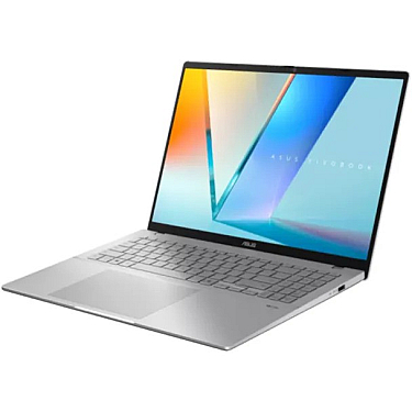90NB1671-M007N0 Asus Vivobook S3607VA-RP096