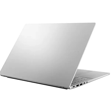 90NB1671-M007N0 Asus Vivobook S3607VA-RP096