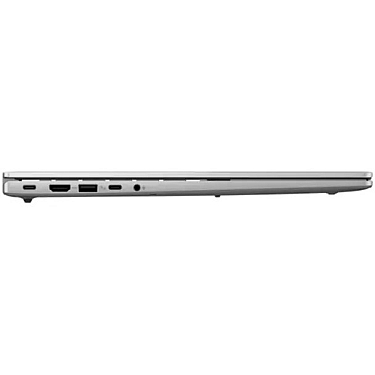 90NB1671-M007N0 Asus Vivobook S3607VA-RP096