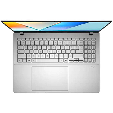 90NB1671-M007N0 Asus Vivobook S3607VA-RP096