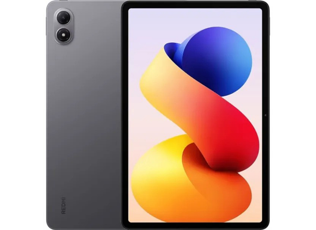 Planşet Xiaomi Redmi Pad 2 8/256GB Graphite Gray