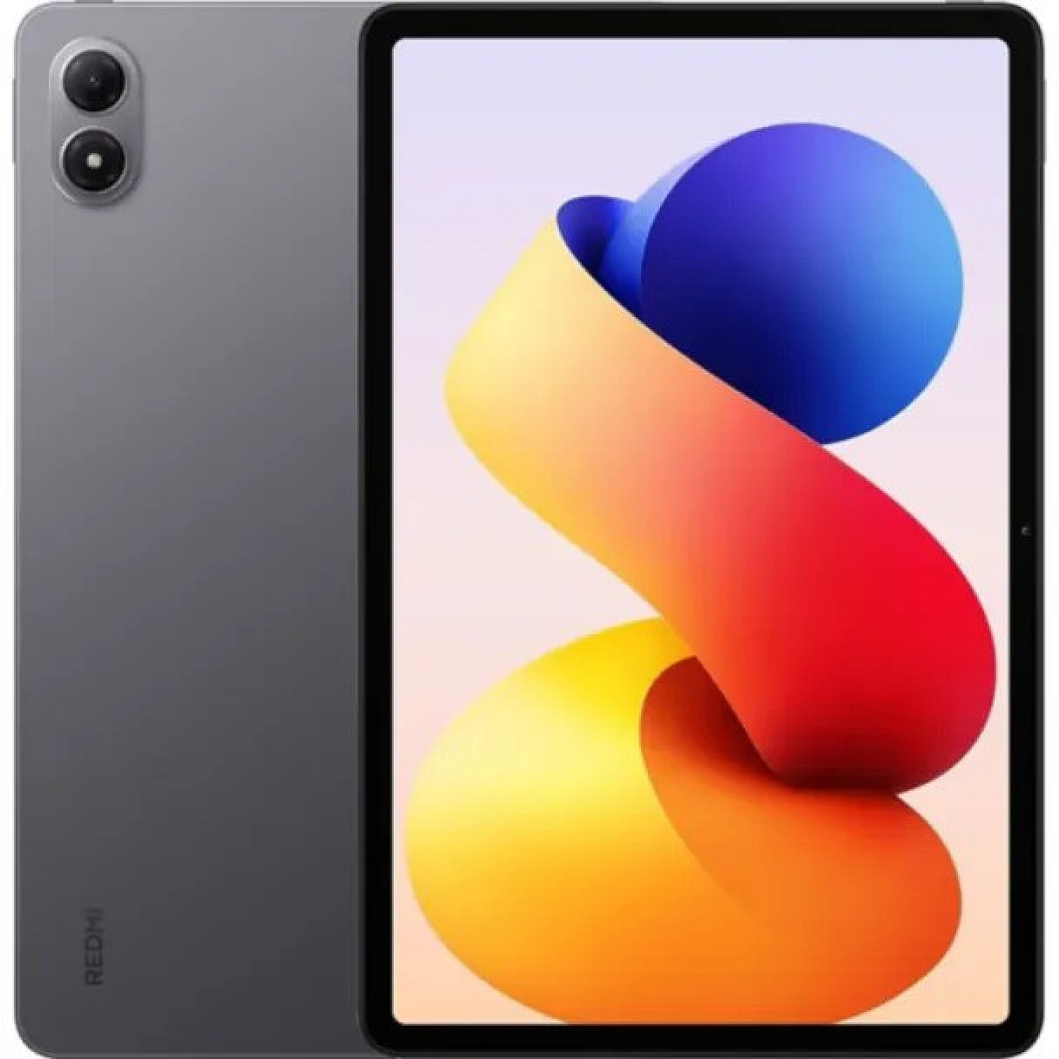 Planşet Xiaomi Redmi Pad 2 8/256GB Graphite Gray