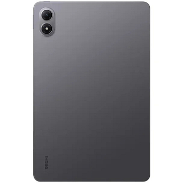Planşet Xiaomi Redmi Pad 2 8/256GB Graphite Gray