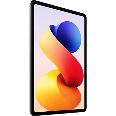 Planşet Xiaomi Redmi Pad 2 8/256GB Graphite Gray