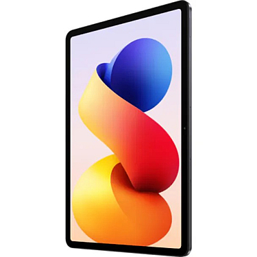 Planşet Xiaomi Redmi Pad 2 8/256GB Graphite Gray