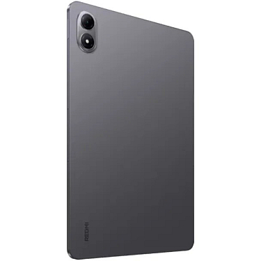 Planşet Xiaomi Redmi Pad 2 8/256GB Graphite Gray