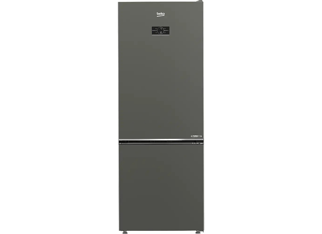 Soyuducu Beko B5RCNE565HXPMG