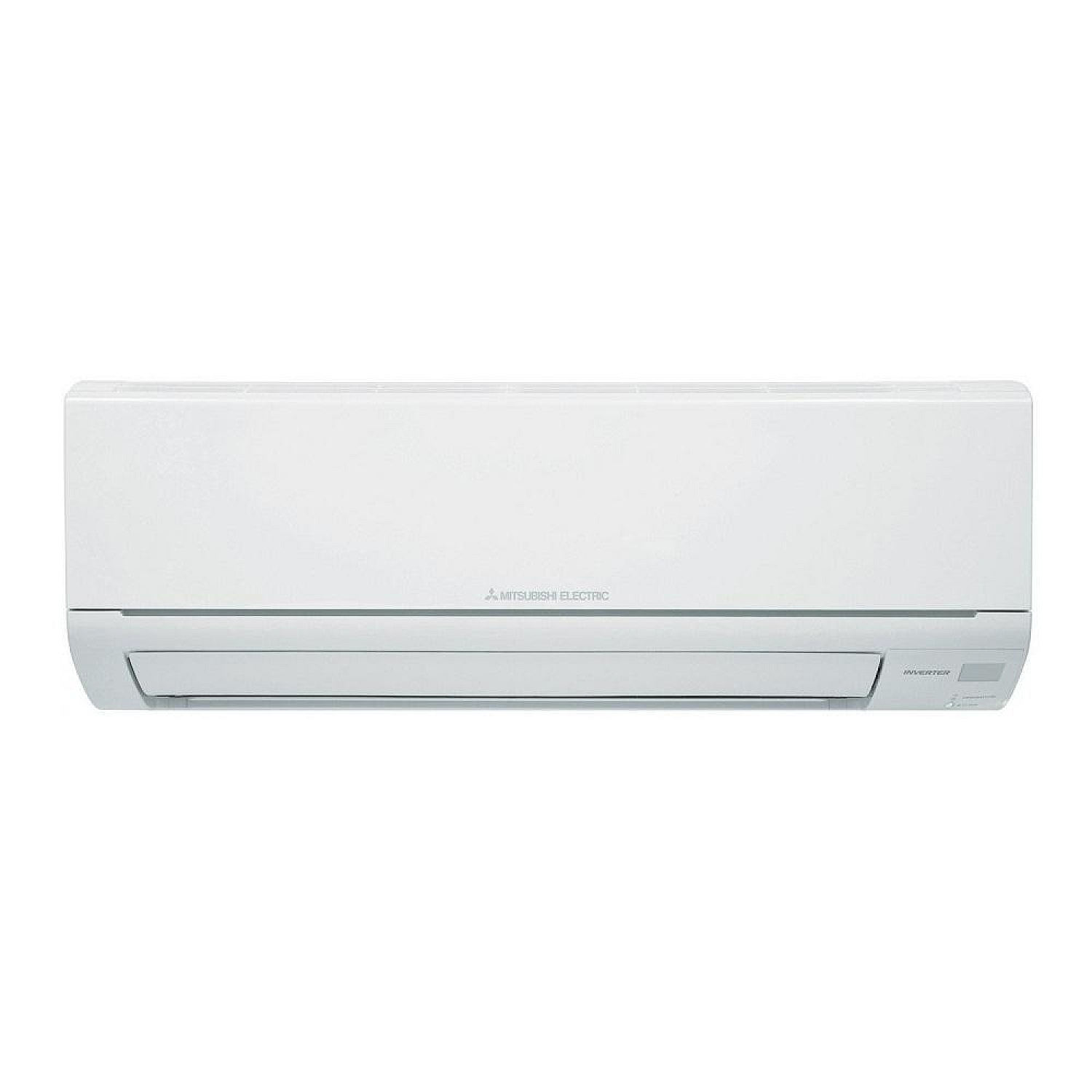 Kondisioner Mitsubishi Electric MSH/MUH-GF60VA (3 aylıq)