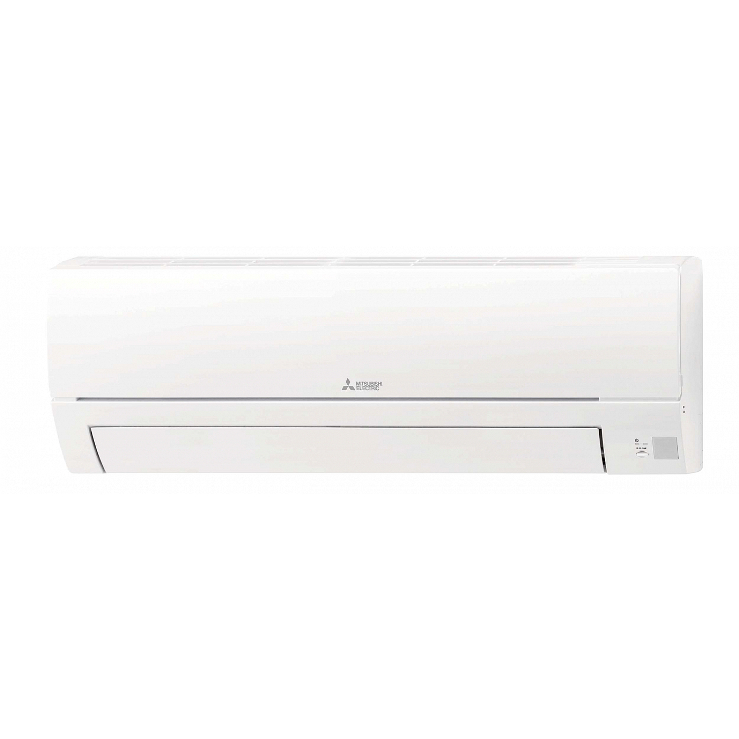 Kondisioner Mitsubishi Electric MSZ-HR71VFK Inverter (3 aylıq)