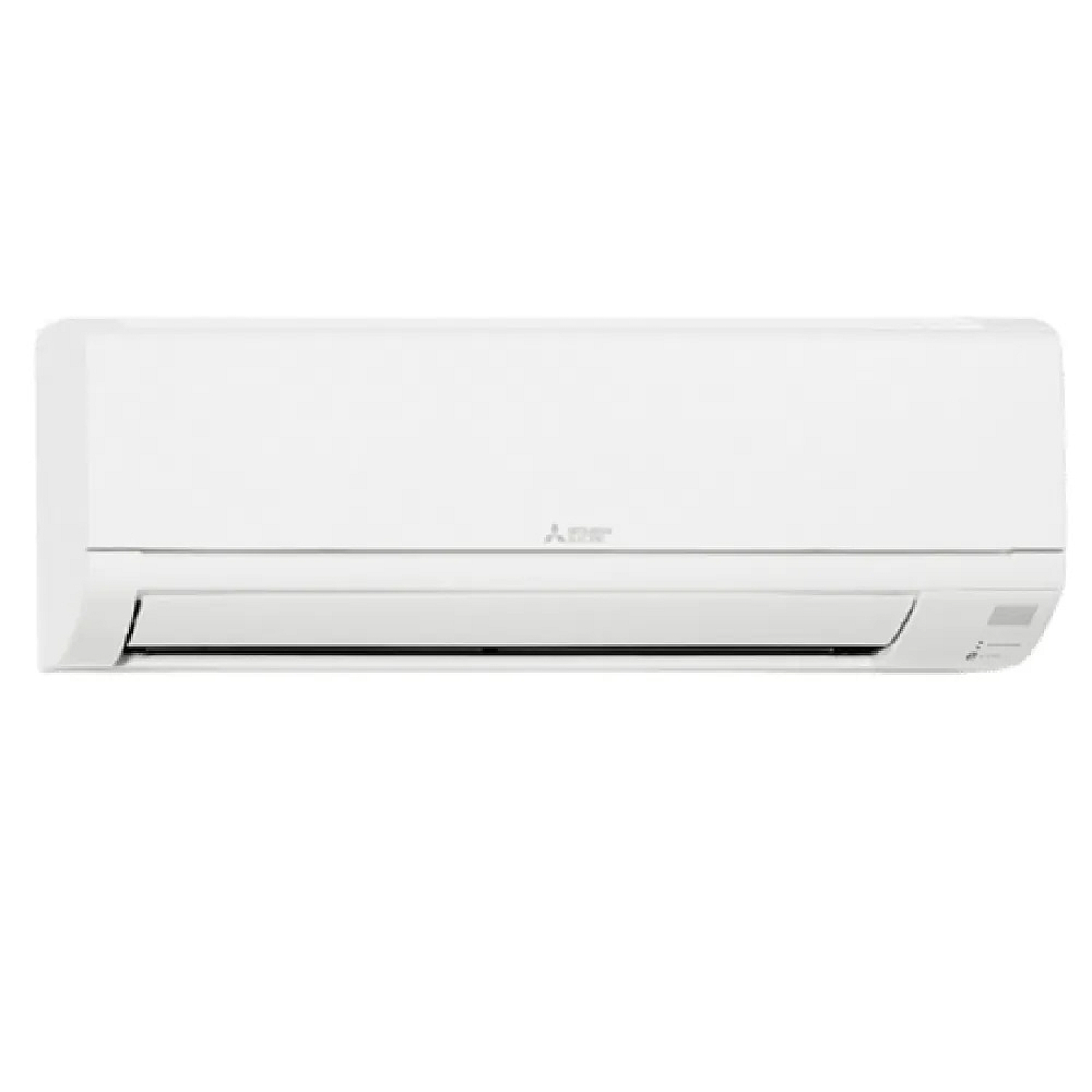 Kondisioner Mitsubishi Electric MSZ-DW35VF Inverter