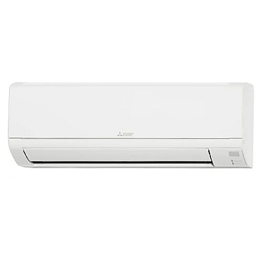 Kondisioner Mitsubishi Electric MSZ-DW35VF Inverter