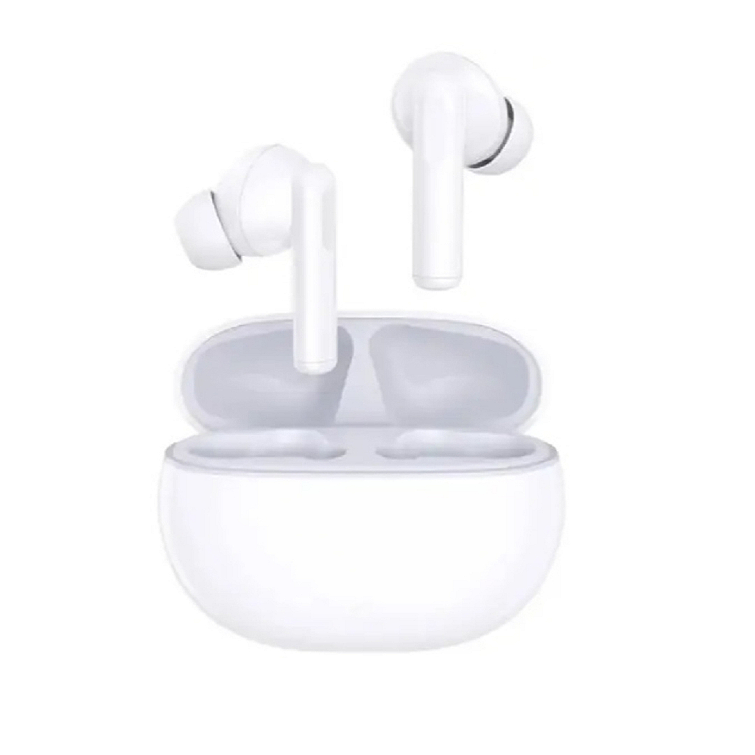 Qulaqlıq Honor Choice Earbuds X7