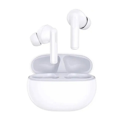 Qulaqlıq Honor Choice Earbuds X7