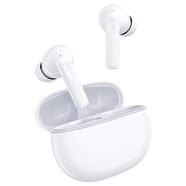 Qulaqlıq Honor Choice Earbuds X7