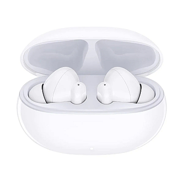 Qulaqlıq Honor Choice Earbuds X7