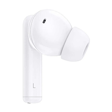 Qulaqlıq Honor Choice Earbuds X7