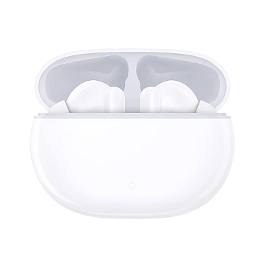 Qulaqlıq Honor Choice Earbuds X7