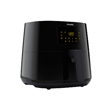Air Fryer Philips HD9270/90 6.2L