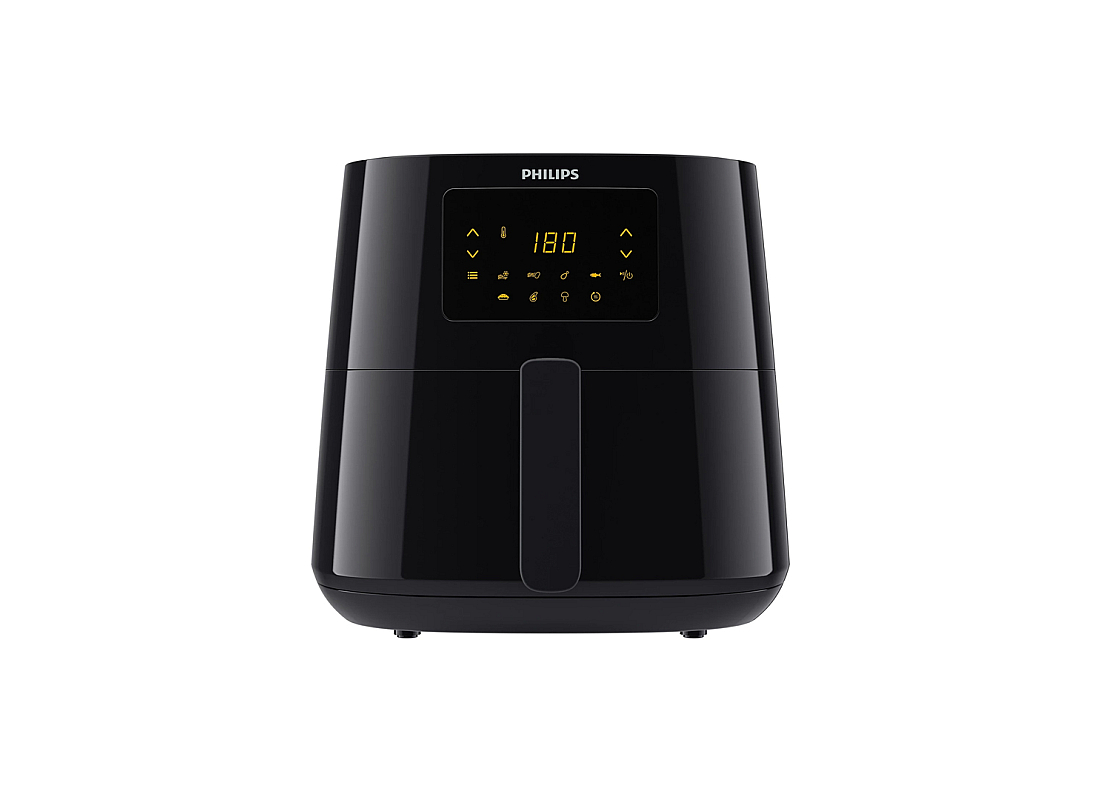Air Fryer Philips HD9270/90 6.2L