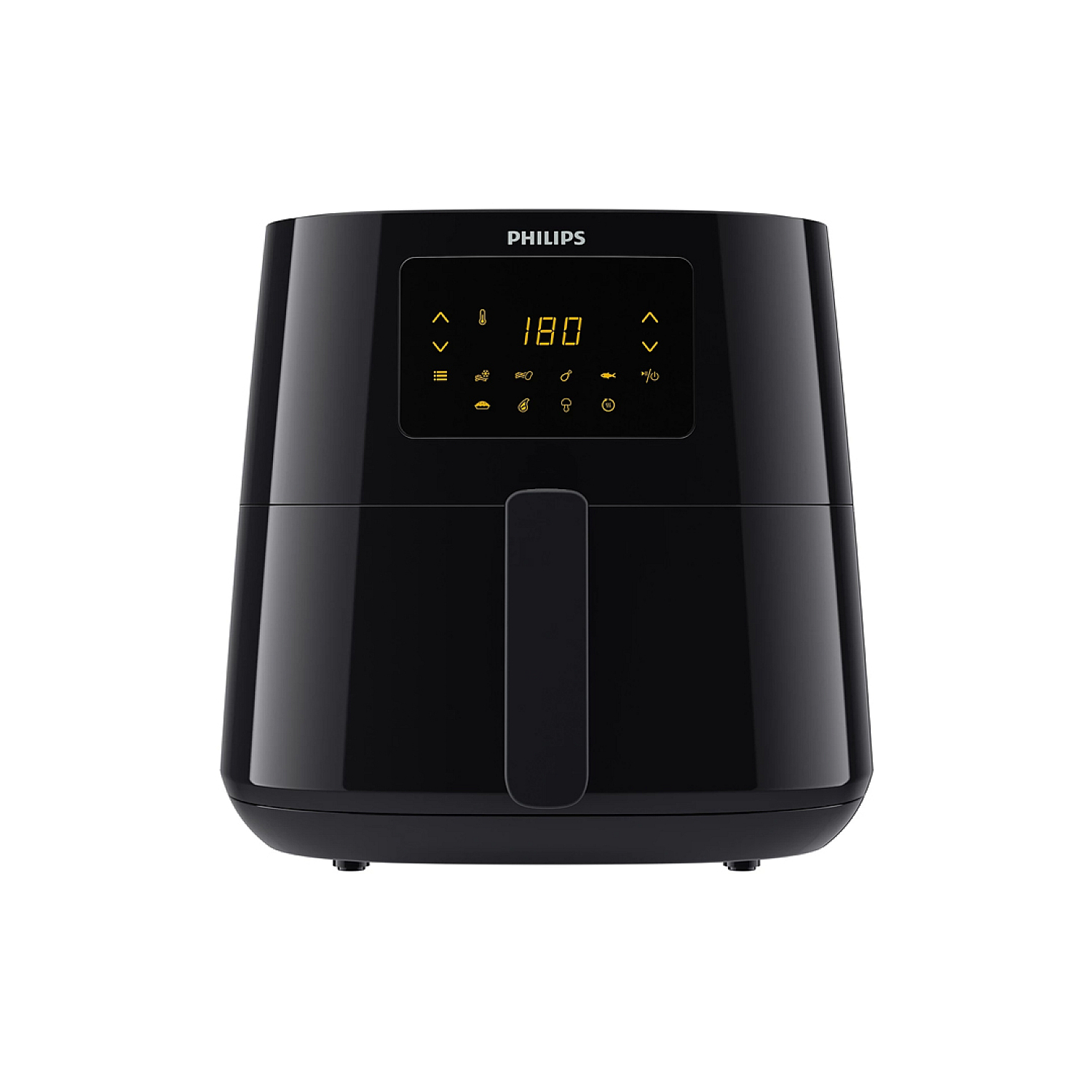 Air Fryer Philips HD9270/90 6.2L