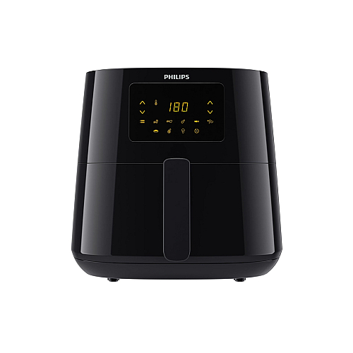 Air Fryer Philips HD9270/90 6.2L