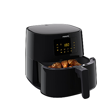 Air Fryer Philips HD9270/90 6.2L