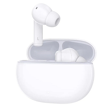 Qulaqlıq Honor Choice Earbuds X7