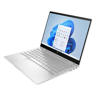 Notbuk HP Envy x360 / 13" (827M6EA) Notbuk HP Envy x360 / 13" (827M6EA)