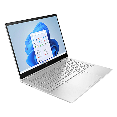 Notbuk HP Envy x360 / 13" (827M6EA) Notbuk HP Envy x360 / 13" (827M6EA)