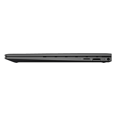 Notbuk HP Envy x360 / 13" (52W45EA) Notbuk HP Envy x360 / 13" (52W45EA)