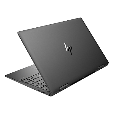 Notbuk HP Envy x360 / 13" (52W45EA) Notbuk HP Envy x360 / 13" (52W45EA)