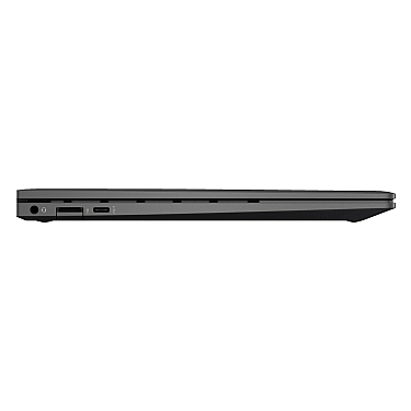 Notbuk HP Envy x360 / 13" (52W45EA) Notbuk HP Envy x360 / 13" (52W45EA)