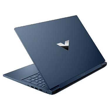 Notbuk HP Victus Gaming / 16" (A1YJ4EA) Notbuk HP Victus Gaming / 16" (A1YJ4EA)
