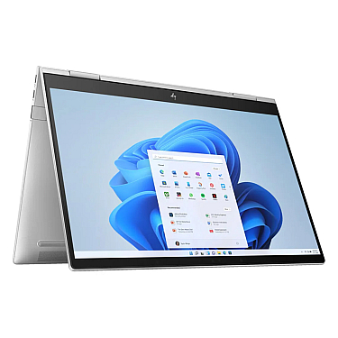 Notbuk HP Envy x360 / 13" (827M6EA) Notbuk HP Envy x360 / 13" (827M6EA)