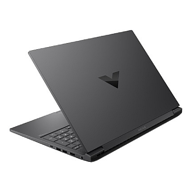 Notbuk HP EliteBook Ultra 14 (A26TLEA) Notbuk HP EliteBook Ultra 14 (A26TLEA)
