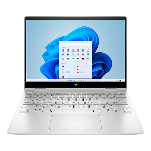 Notbuk HP Envy x360 / 13" (827M6EA)