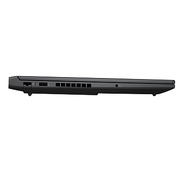 Notbuk HP EliteBook Ultra 14 (A26TLEA) Notbuk HP EliteBook Ultra 14 (A26TLEA)
