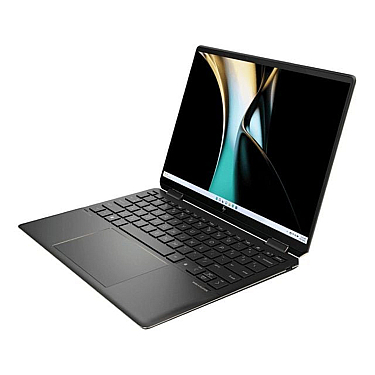 Notbuk HP Spectre x360 / 14" (827M7EA) Notbuk HP Spectre x360 / 14" (827M7EA)