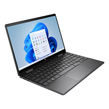 Notbuk HP Envy x360 / 13" (52W45EA) Notbuk HP Envy x360 / 13" (52W45EA)