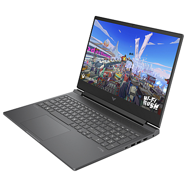 Notbuk HP EliteBook Ultra 14 (A26TLEA) Notbuk HP EliteBook Ultra 14 (A26TLEA)