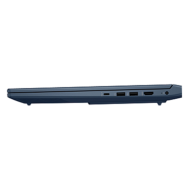 Notbuk HP Victus Gaming / 16" (A1YJ4EA) Notbuk HP Victus Gaming / 16" (A1YJ4EA)