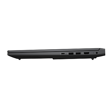 Notbuk HP EliteBook Ultra 14 (A26TLEA) Notbuk HP EliteBook Ultra 14 (A26TLEA)