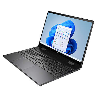 Notbuk HP Envy x360 / 13" (52W45EA) Notbuk HP Envy x360 / 13" (52W45EA)