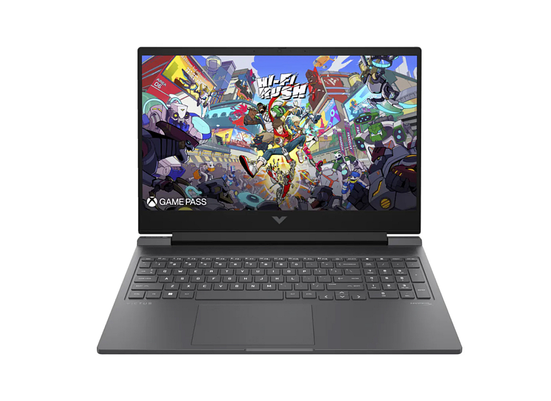 Notbuk HP EliteBook Ultra 14 (A26TLEA)