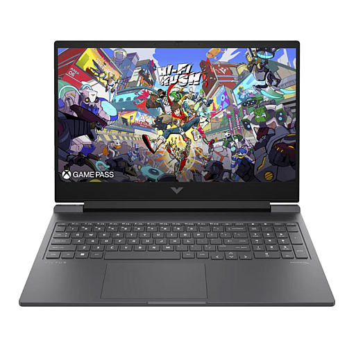 Notbuk HP EliteBook Ultra 14 (A26TLEA)