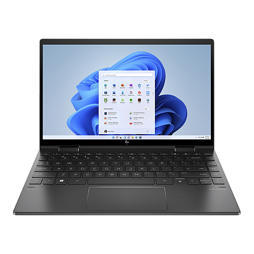 Notbuk HP Envy x360 / 15" (81K41EA)