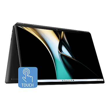 Notbuk HP Spectre x360 / 14" (827M7EA) Notbuk HP Spectre x360 / 14" (827M7EA)