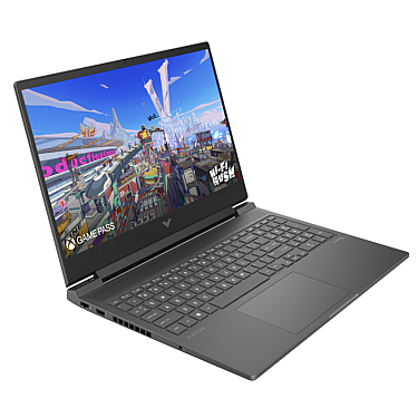Notbuk HP EliteBook Ultra 14 (A26TLEA) Notbuk HP EliteBook Ultra 14 (A26TLEA)