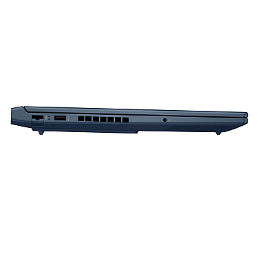 Notbuk HP Victus Gaming / 16" (A1YJ4EA) Notbuk HP Victus Gaming / 16" (A1YJ4EA)