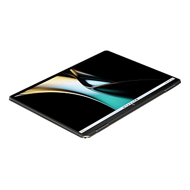 Notbuk HP Spectre x360 / 14" (827M7EA) Notbuk HP Spectre x360 / 14" (827M7EA)